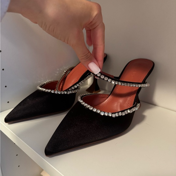 Brand new - Picture 3 of 6